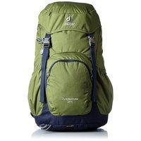 Туристичний рюкзак Deuter Zugspitze 24 Pine - navy (34301162312)