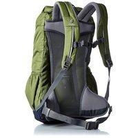 Туристичний рюкзак Deuter Zugspitze 24 Pine - navy (34301162312)