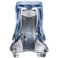 Туристичний рюкзак Deuter Zugspitze 24 Pine - navy (34301162312)