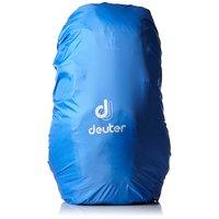 Туристичний рюкзак Deuter Zugspitze 24 Pine - navy (34301162312)