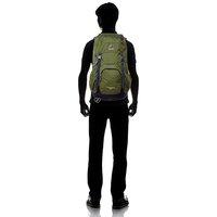 Туристичний рюкзак Deuter Zugspitze 24 Pine - navy (34301162312)