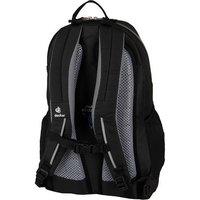 Міський рюкзак Deuter Gogo 25л Arctic - midnight без поясного ременя (38200163358)