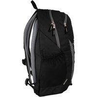 Міський рюкзак Deuter Gogo 25л Arctic - midnight без поясного ременя (38200163358)