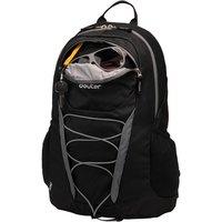 Міський рюкзак Deuter Gogo 25л Arctic - midnight без поясного ременя (38200163358)