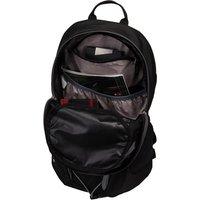 Міський рюкзак Deuter Gogo 25л Arctic - midnight без поясного ременя (38200163358)