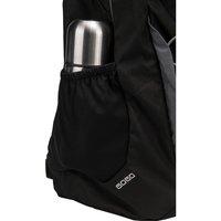 Міський рюкзак Deuter Gogo 25л Arctic - midnight без поясного ременя (38200163358)