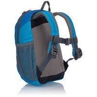 Дитячий рюкзак Deuter Pico 5л Turquoise (360433006)