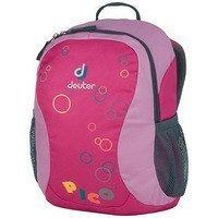 Дитячий рюкзак Deuter Pico 5л Pink (360435040)