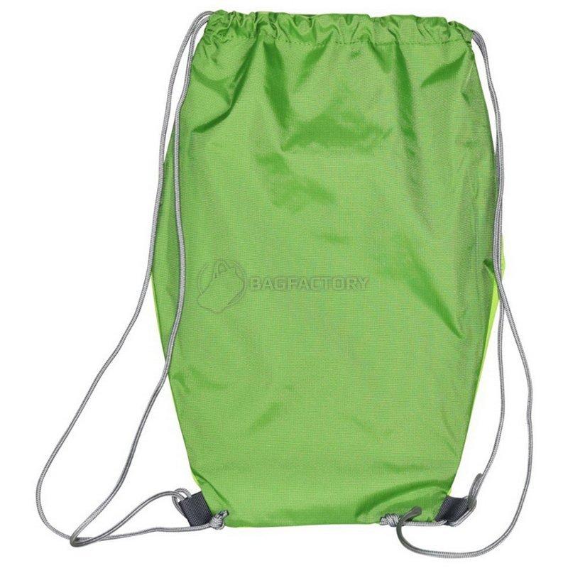 Сумка-рюкзак для взуття Deuter Sneaker Bag Petrol horse (38901153037)