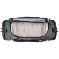 Дорожня сумка Deuter Relay 60 Granite - black (355094700)