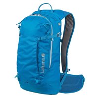 Міський рюкзак LAFUMA SHIFT 20 METHYL BLUE (LFS6226 5439)