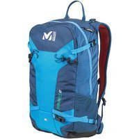 Туристичний рюкзак MILLET PROLIGHTER 22 ELECTRIC BLUE/POSEIDON (MIS2117 8287)