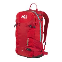 Туристичний рюкзак MILLET PROLIGHTER 22 RED (MIS2117 0335)