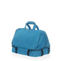 Дорожня сумка-органайзер Mandarina Duck POPSICLE Fjord Blue для багажу до валізи S (MdPTM10 - 22P)
