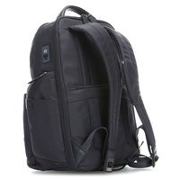 Міський рюкзак Piquadro BAGMOTIC Blue ноут15.6
