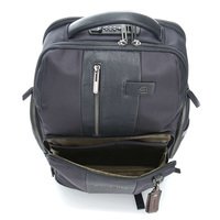 Міський рюкзак Piquadro BAGMOTIC Blue ноут15.6