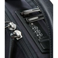 Міський рюкзак Piquadro BAGMOTIC Blue ноут15.6