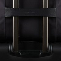 Портфель Piquadro BRIEF D.Brown з отд. д/ноут.15.6