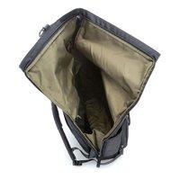 Міський рюкзак Piquadro BRIEF Blue ноут 15.6