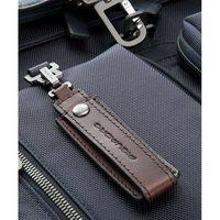 Міський рюкзак Piquadro BRIEF Blue ноут 15.6