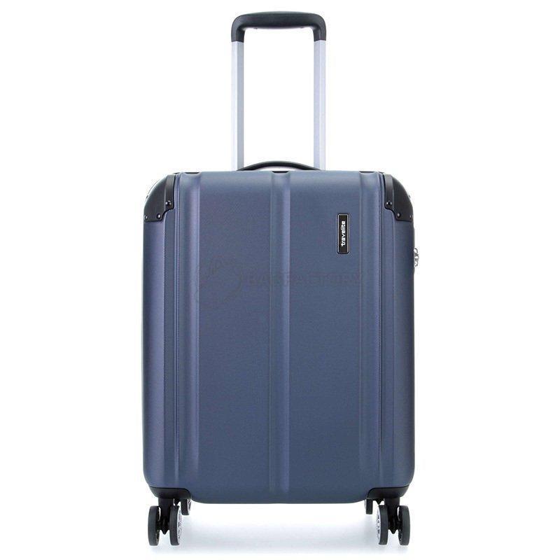 Валіза на 4 колесах Travelite CITY Navy S 40л (TL073047 - 20)