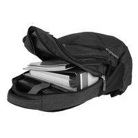 Міський рюкзак Travelite BASICS Anthracite 22л (TL096308 - 05)