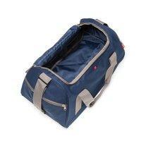 Дорожня сумка Reisenthel Activitybag Dark Blue 35л (MX 4059)