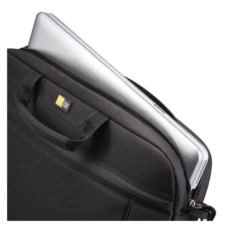 Сумка для ноутбука 15.6