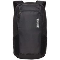 Міський рюкзак Thule EnRoute 14L Backpack Black (TH 3203586)