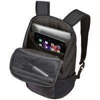 Міський рюкзак Thule EnRoute 14L Backpack Black (TH 3203586)