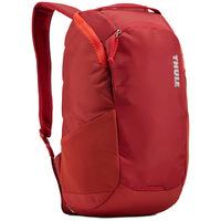 Міський рюкзак Thule EnRoute 14L Backpack Read Feather (TH 3203587)