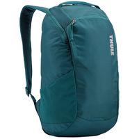 Міський рюкзак Thule EnRoute 14L Backpack Teal (TH 3203589)
