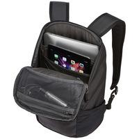 Міський рюкзак Thule EnRoute 14L Backpack Teal (TH 3203589)