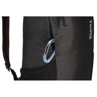 Міський рюкзак Thule EnRoute 14L Backpack Poseidon (TH 3203590)