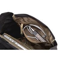 Міський рюкзак Thule Lithos 16L Backpack Black (TH 3203627)