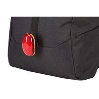 Міський рюкзак Thule Lithos 16L Backpack Black (TH 3203627)