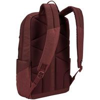 Міський рюкзак Thule Lithos 20L Backpack Dark Burgundy (TH 3203634)