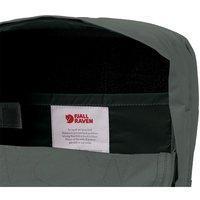 Міський рюкзак Fjallraven Kanken Laptop 13 Forest Green (27171.660)