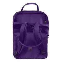 Міський рюкзак Fjallraven Kanken Laptop 13 Deep Blue (27171.527)