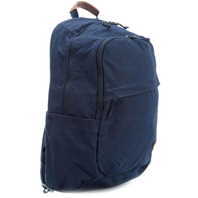 Міський рюкзак Fjallraven Raven 20 Navy (26051.560)
