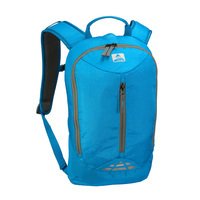 Міський рюкзак Vango Lyt 20л Volt Blue (925302)