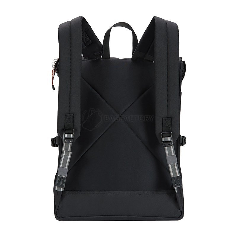 Міський рюкзак Pacsafe Slingsafe LX450 