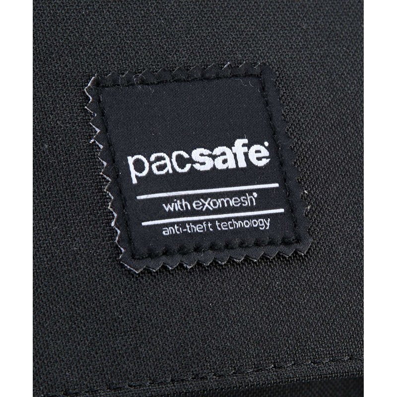 Міський рюкзак Pacsafe Slingsafe LX450 