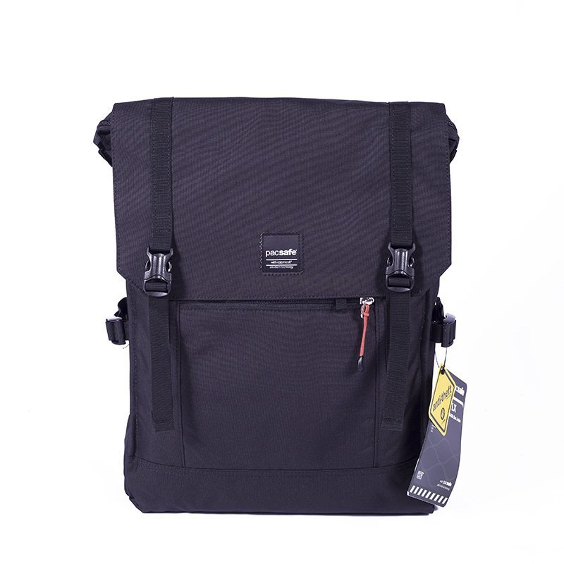 Міський рюкзак Pacsafe Slingsafe LX450 