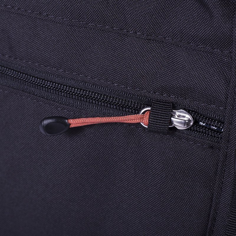 Міський рюкзак Pacsafe Slingsafe LX450 