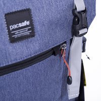 Міський рюкзак Pacsafe Slingsafe LX450 
