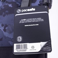 Міський рюкзак Pacsafe Slingsafe LX450 
