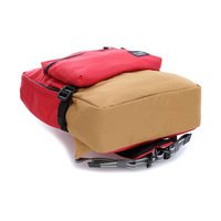 Міський рюкзак 2 в 1 Pacsafe Slingsafe LX350 