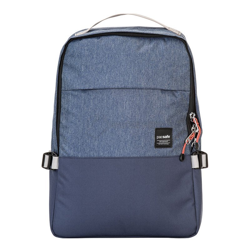 Міський рюкзак 2 в 1 Pacsafe Slingsafe LX350 