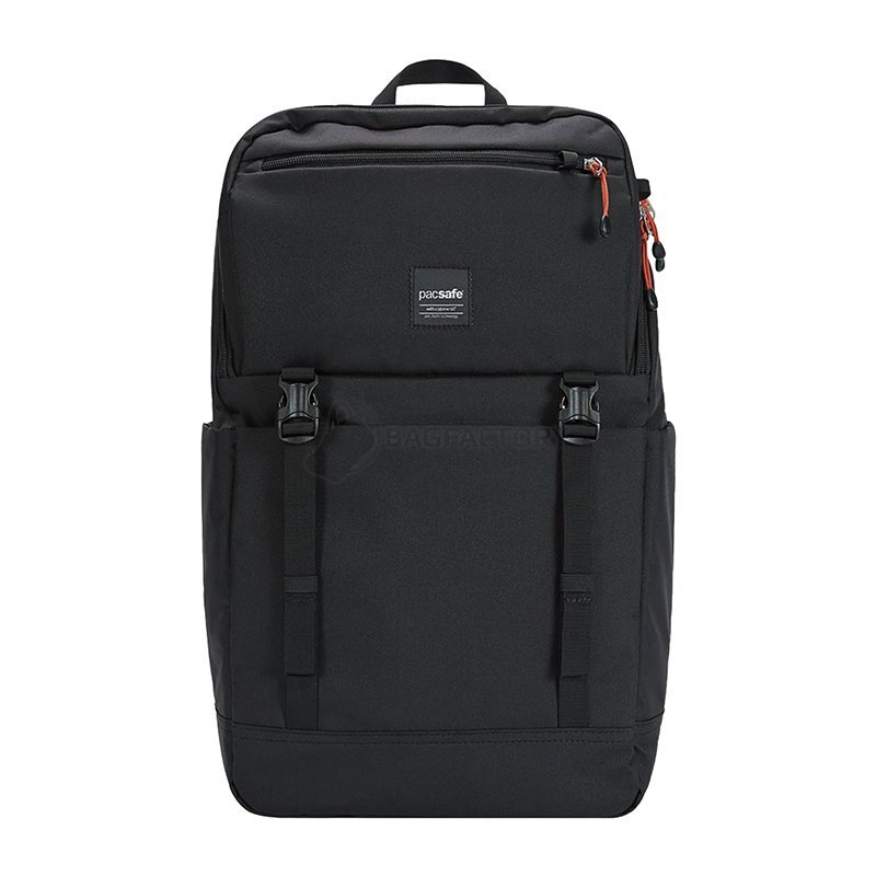 Міський рюкзак Pacsafe Slingsafe LX500 